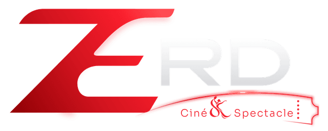 Zerd